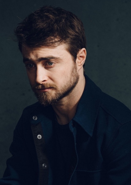 James Potter