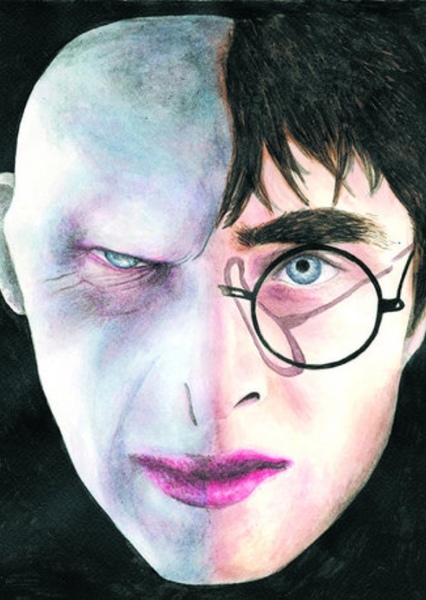 Daniel Radcliffe photo