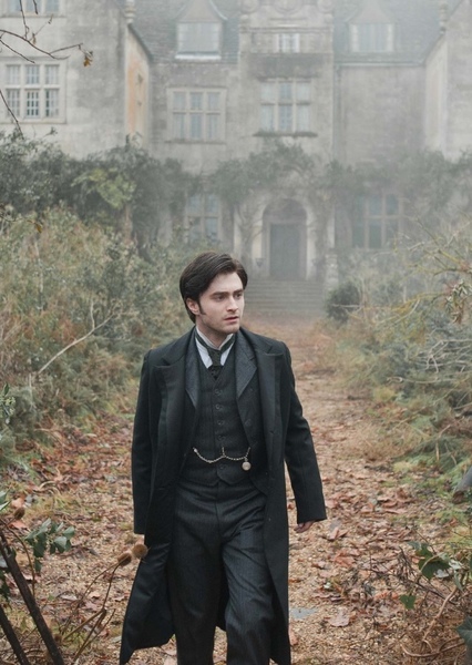Daniel Radcliffe photo