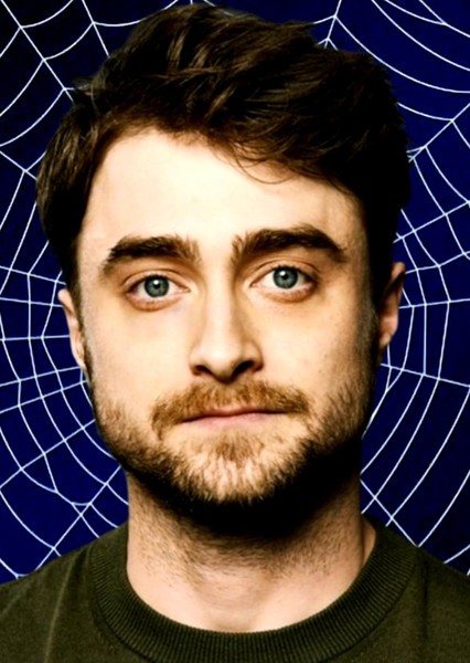 Daniel Radcliffe photo