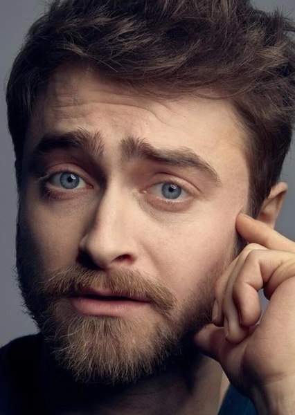 Daniel Radcliffe photo