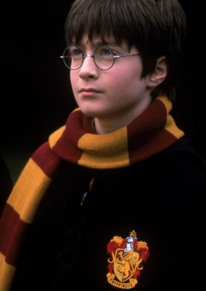 Daniel Radcliffe photo