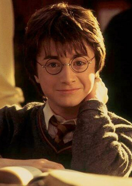 Daniel Radcliffe photo