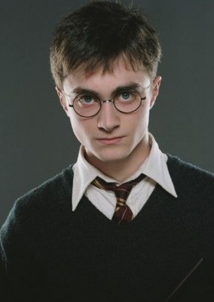 Daniel Radcliffe photo