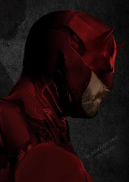 Daniel Radcliffe photo