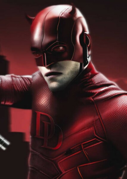 Daniel Radcliffe photo
