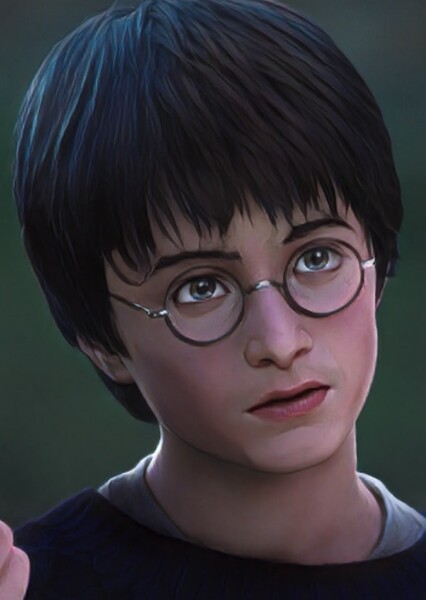 Daniel Radcliffe photo