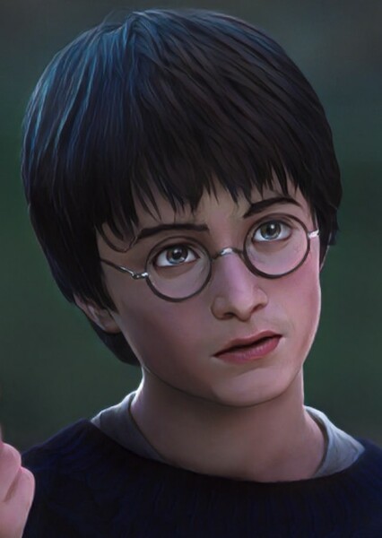 Daniel Radcliffe photo