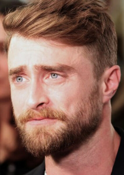 Daniel Radcliffe photo