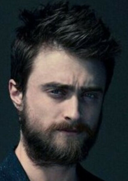 Daniel Radcliffe photo