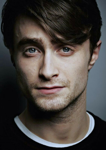 Daniel Radcliffe photo