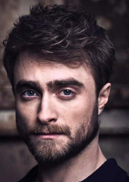 Daniel Radcliffe photo