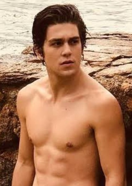 Daniel Rangel photo