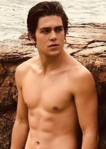 Daniel Rangel photo