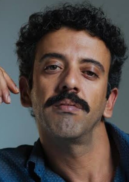 Daniel Ratto