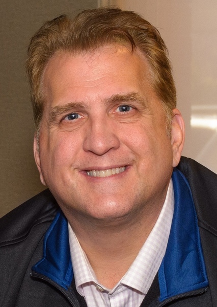 Doug
