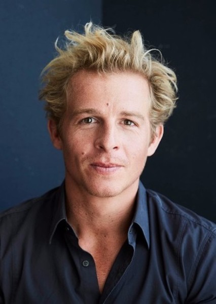 Daniel Roesner