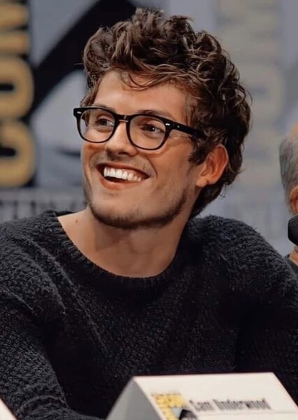 Daniel Sherman