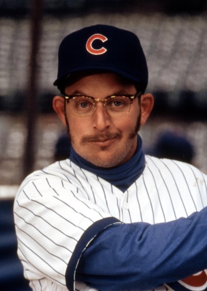 Daniel Stern photo
