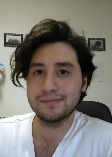daniel sun