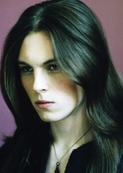 Daniel Tighe photo
