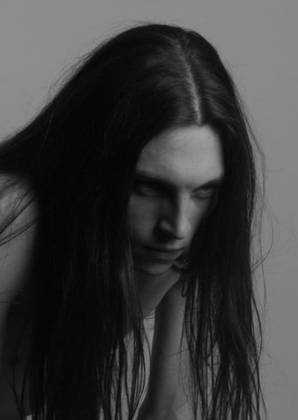 Daniel Tighe