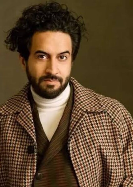 Daniel Tovar photo