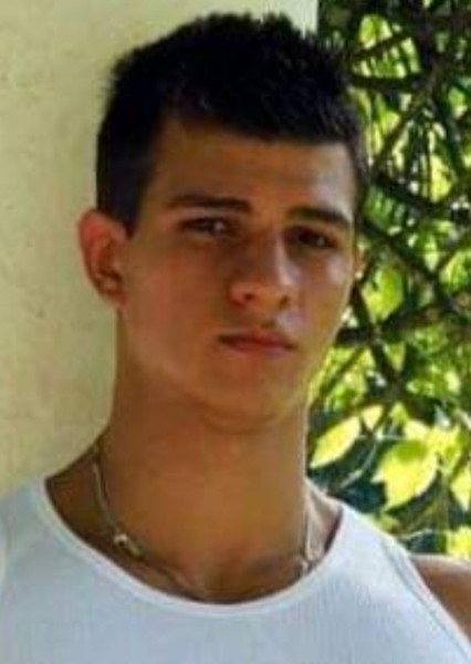 Daniel Varón photo