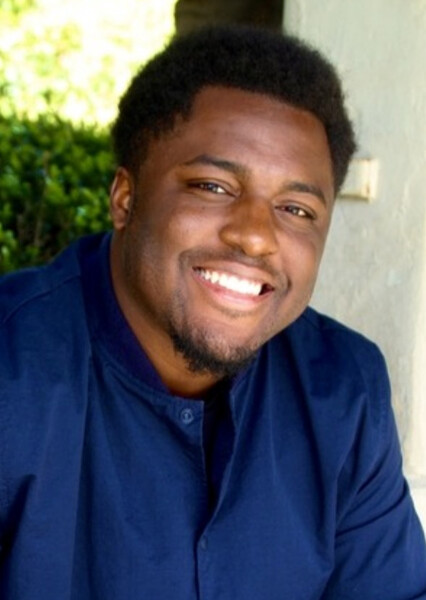 Daniel Walton photo