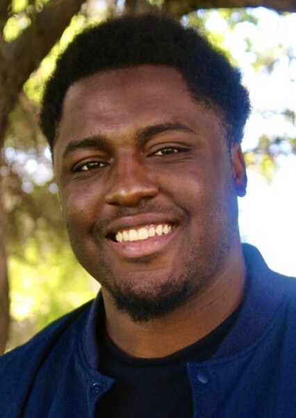 Daniel Walton