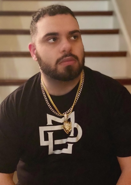 Daniel Weiner