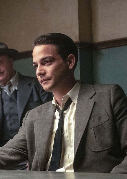 Daniel Zovatto photo