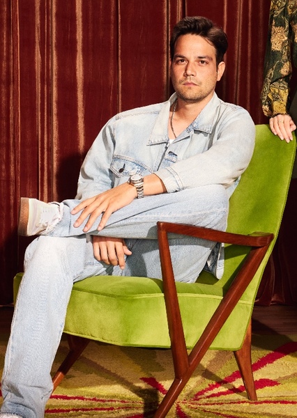 Daniel Zovatto