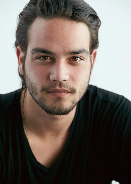 Daniel Zovatto