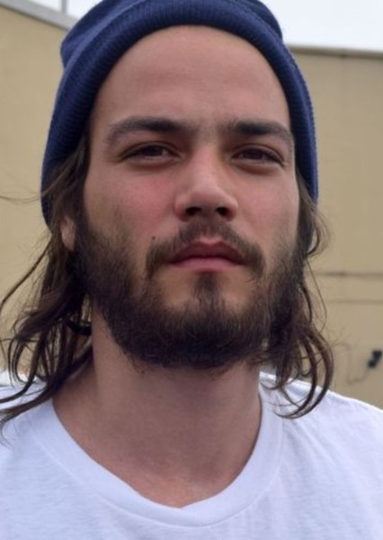 Daniel Zovatto