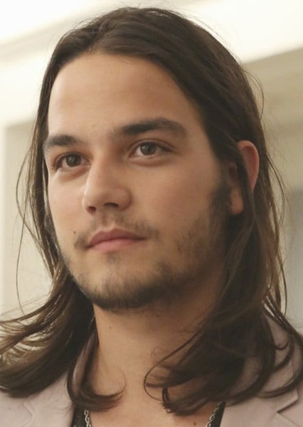 Daniel Zovatto photo