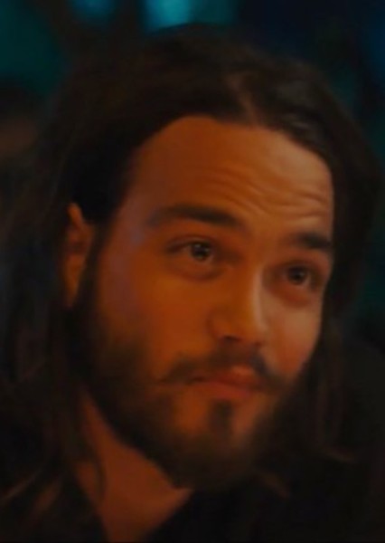 Daniel Zovatto