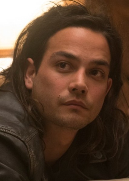 Daniel Zovatto
