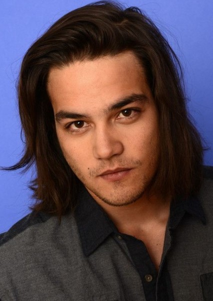 Daniel Zovatto