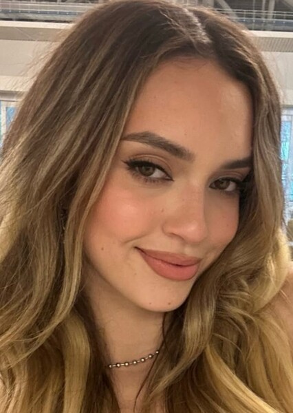 Daniela Avanzini photo