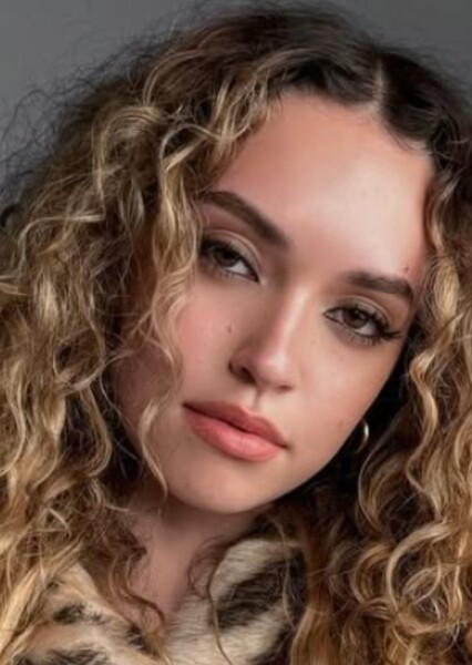 Daniela Avanzini photo