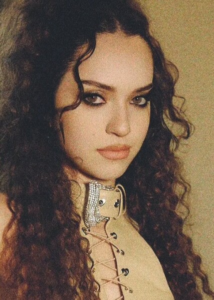 Daniela Avanzini photo