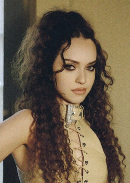 Daniela Avanzini photo