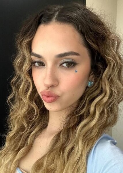 Daniela Avanzini photo