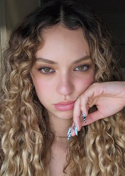 Daniela Avanzini photo