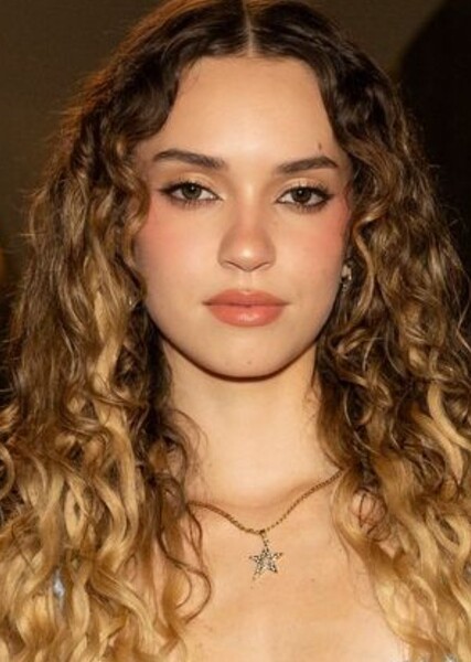 Daniela Avanzini