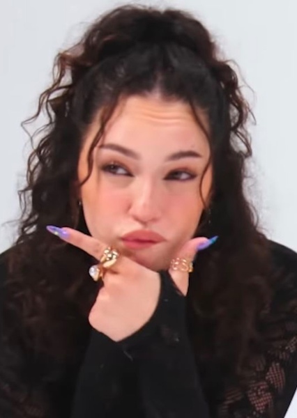 Daniela Avanzini photo