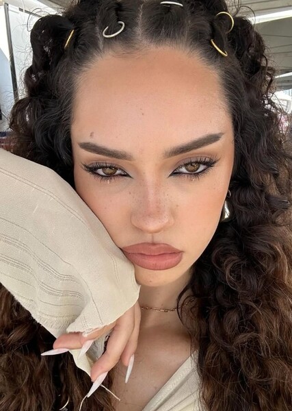 Daniela Avanzini photo