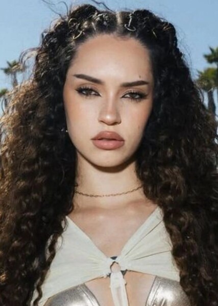 Daniela Avanzini photo