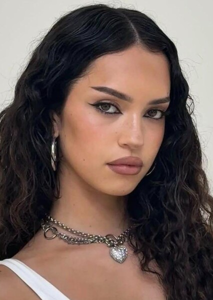 Daniela Avanzini photo